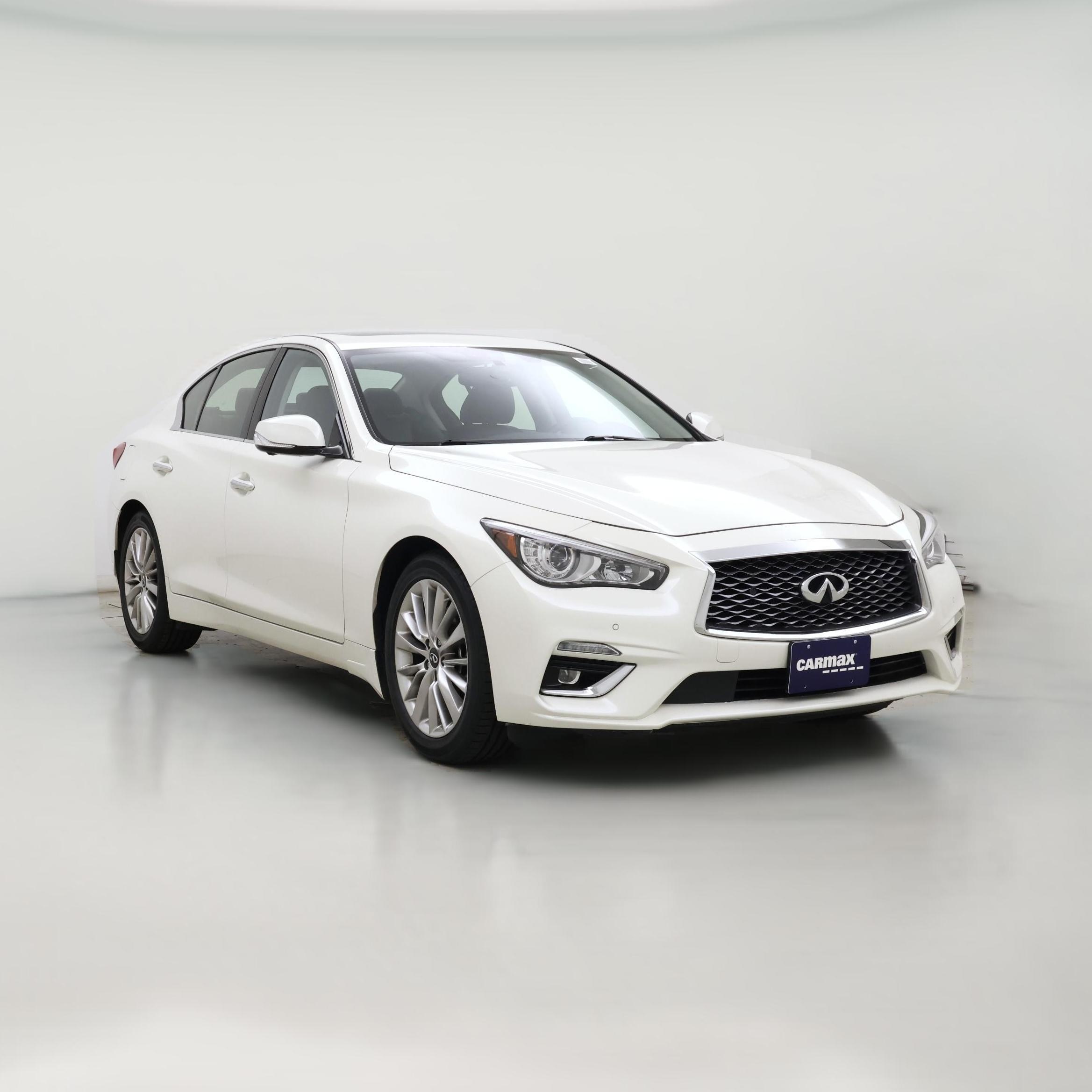 infiniti q50 2021 JN1EV7BR4MM753415 image infiniti q50 2021 JN1EV7BR4MM753415 image