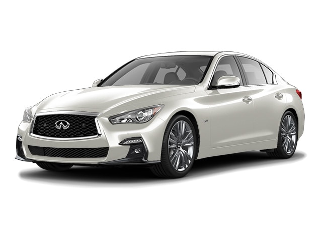 infiniti q50 2021 JN1EV7CR9MM754655 image infiniti q50 2021 JN1EV7CR9MM754655 image
