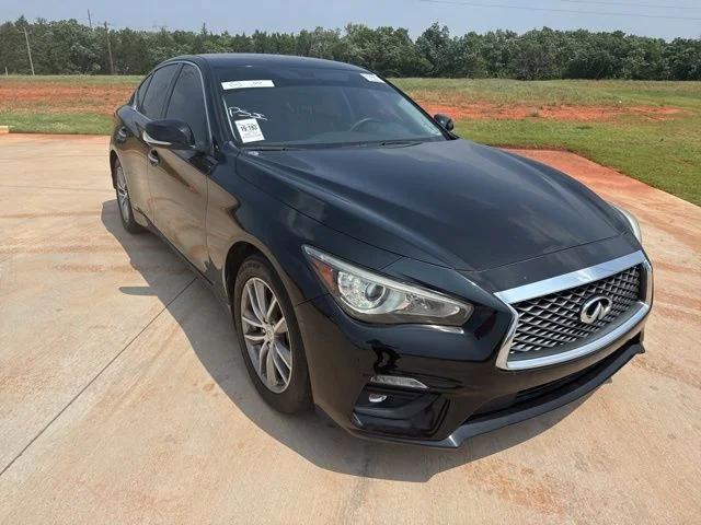 infiniti q50 2021 JN1EV7AP8MM700765 image infiniti q50 2021 JN1EV7AP8MM700765 image