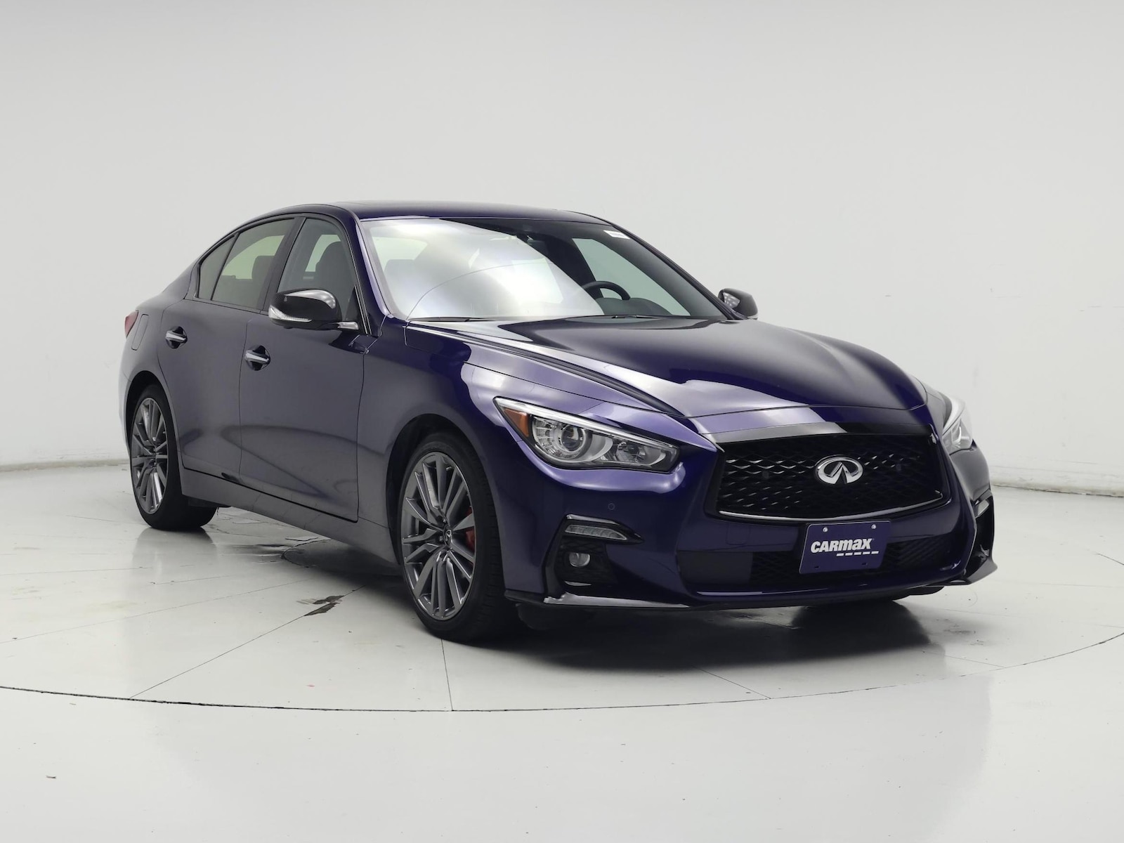 infiniti q50 2021 JN1FV7DR9MM880565 image infiniti q50 2021 JN1FV7DR9MM880565 image
