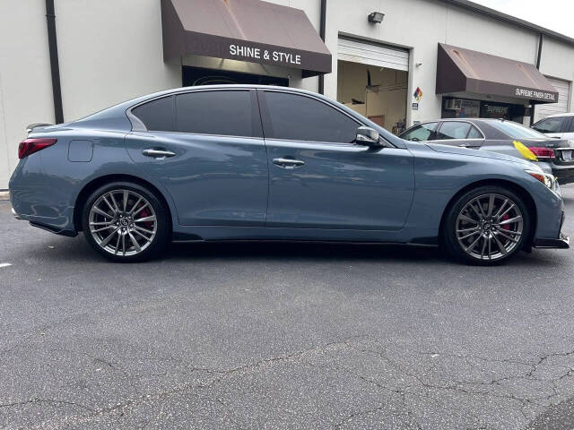 infiniti q50 2021 JN1FV7DR1MM880074 image infiniti q50 2021 JN1FV7DR1MM880074 image