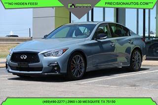 infiniti q50 2021 JN1FV7DP3MM850413 image infiniti q50 2021 JN1FV7DP3MM850413 image