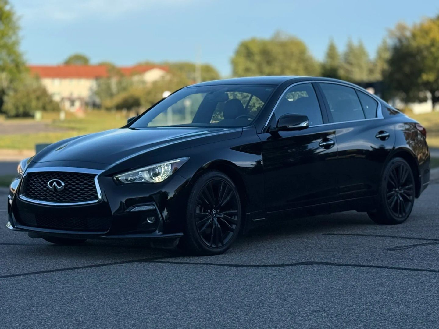 infiniti q50 2021 JN1EV7CR1MM753242 image infiniti q50 2021 JN1EV7CR1MM753242 image