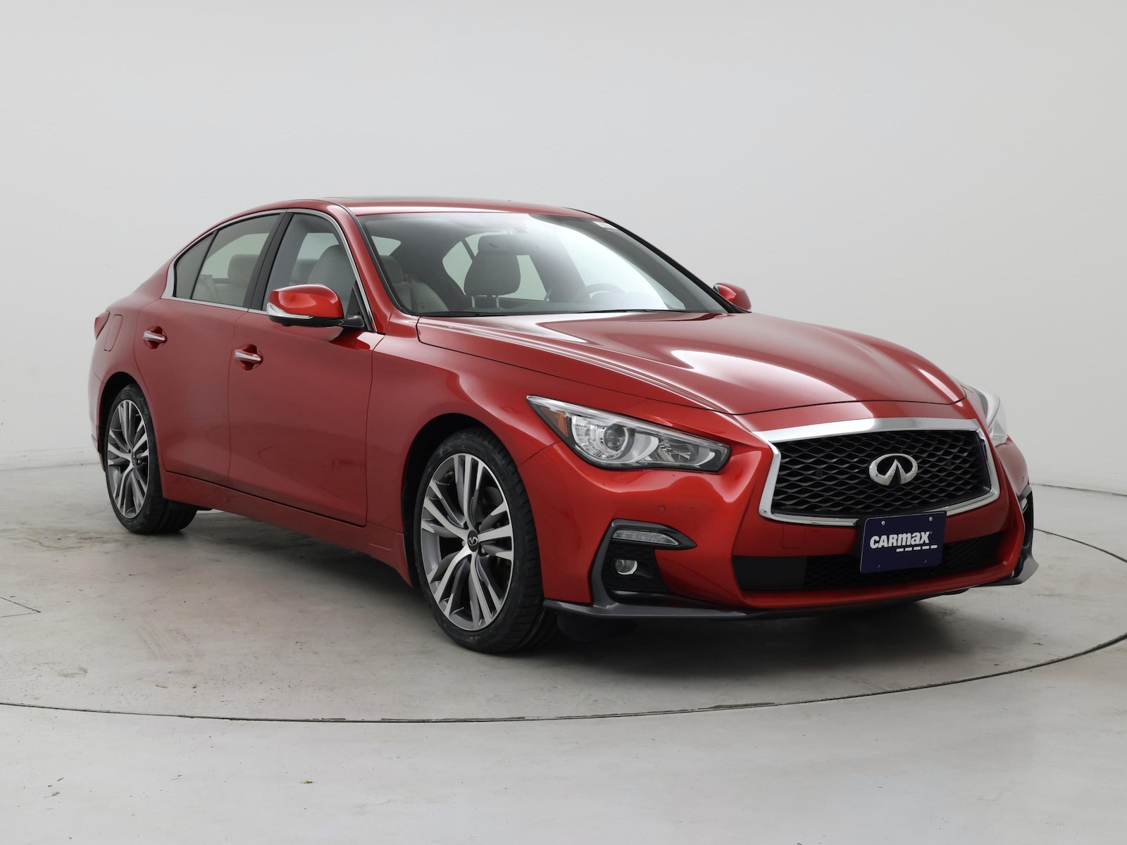 infiniti q50 2021 JN1EV7CR7MM751172 image infiniti q50 2021 JN1EV7CR7MM751172 image