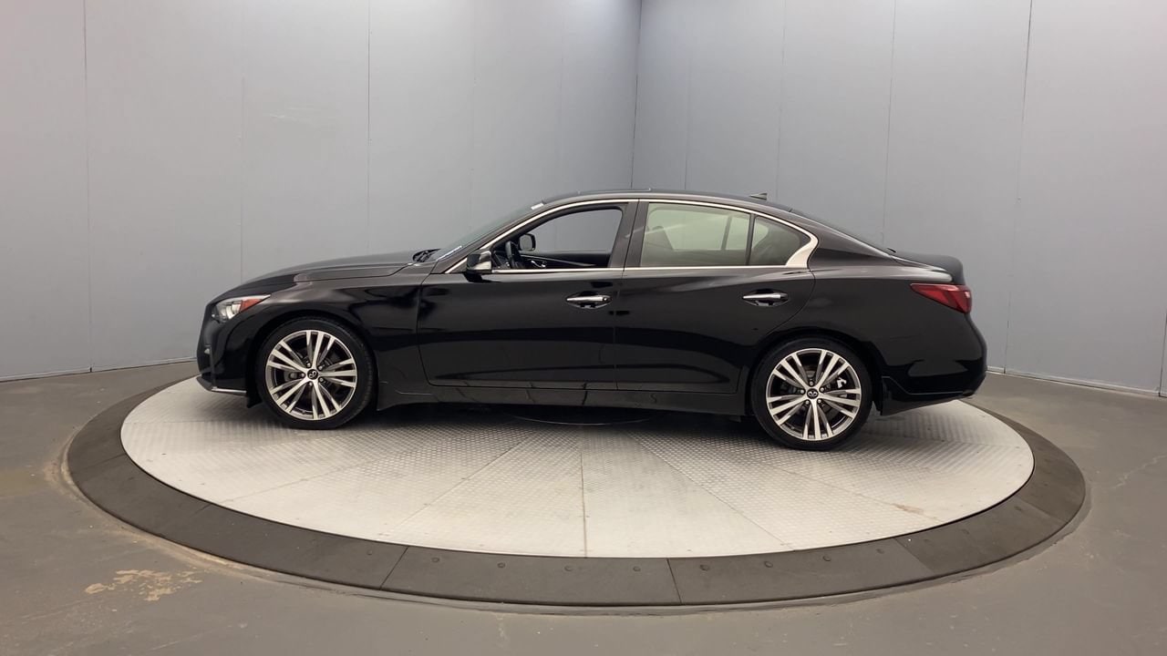 infiniti q50 2021 JN1EV7CR3MM750830 image infiniti q50 2021 JN1EV7CR3MM750830 image