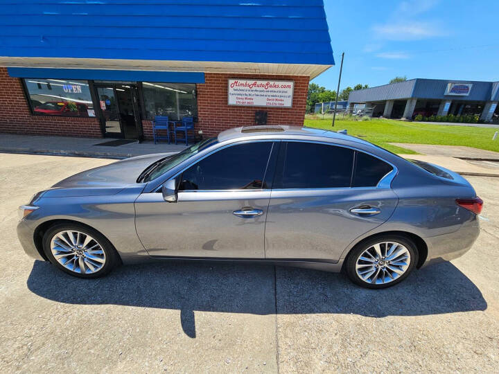 infiniti q50 2021 JN1EV7BRXMM755749 image infiniti q50 2021 JN1EV7BRXMM755749 image