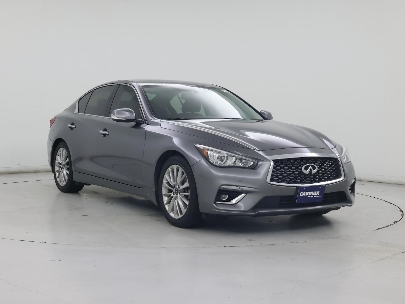 infiniti q50 2021 JN1EV7BP5MM707056 image infiniti q50 2021 JN1EV7BP5MM707056 image