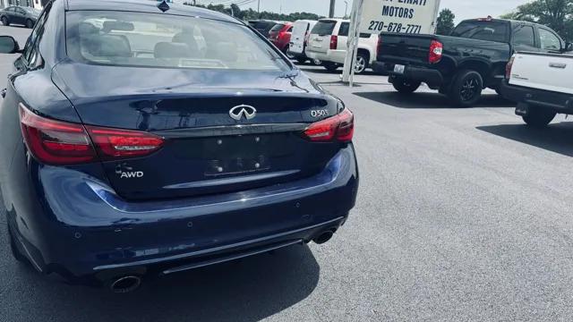 infiniti q50 2021 JN1FV7DRXMM880784 image infiniti q50 2021 JN1FV7DRXMM880784 image