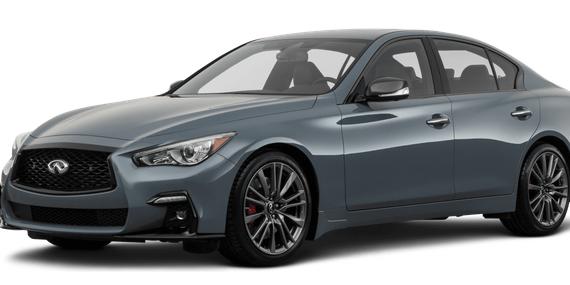 infiniti q50 2021 JN1FV7DR6MM880751 image infiniti q50 2021 JN1FV7DR6MM880751 image