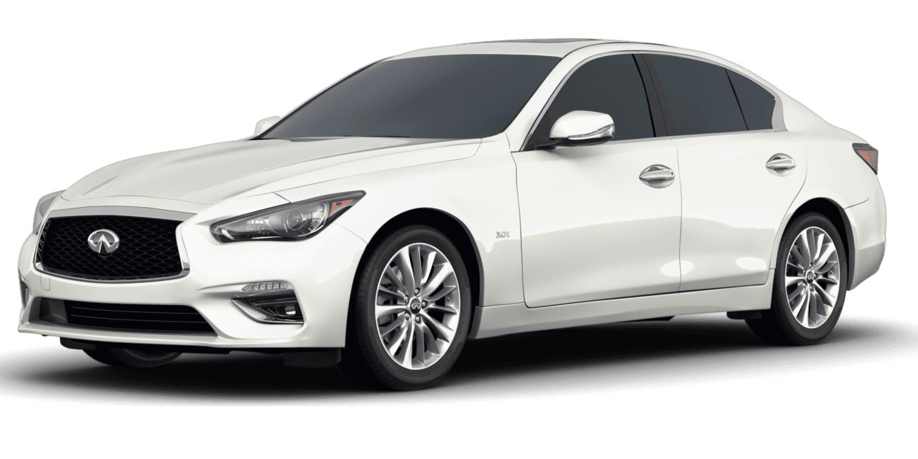 infiniti q50 2021 JN1EV7BR0MM752875 image infiniti q50 2021 JN1EV7BR0MM752875 image