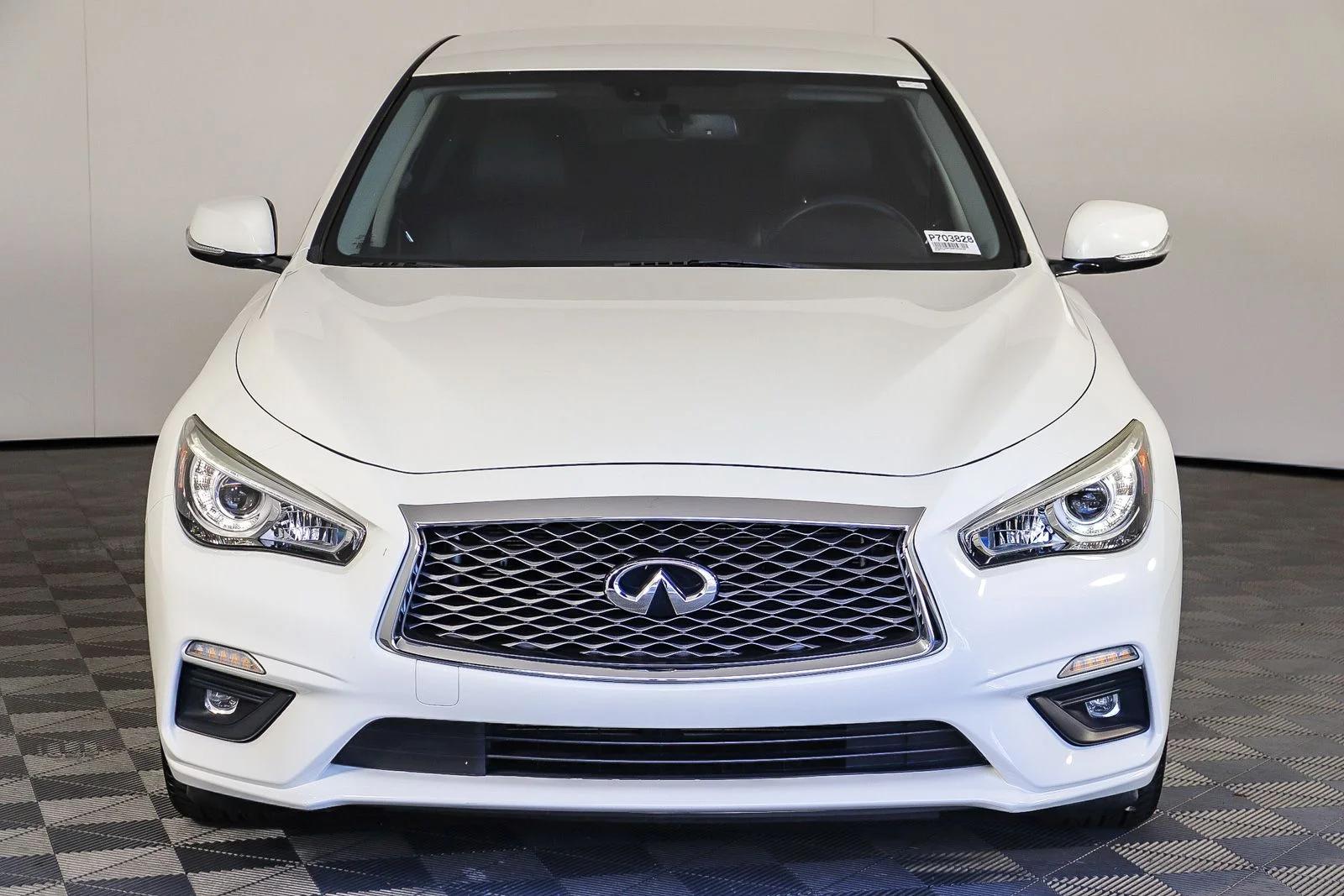 infiniti q50 2021 JN1EV7APXMM703828 image infiniti q50 2021 JN1EV7APXMM703828 image
