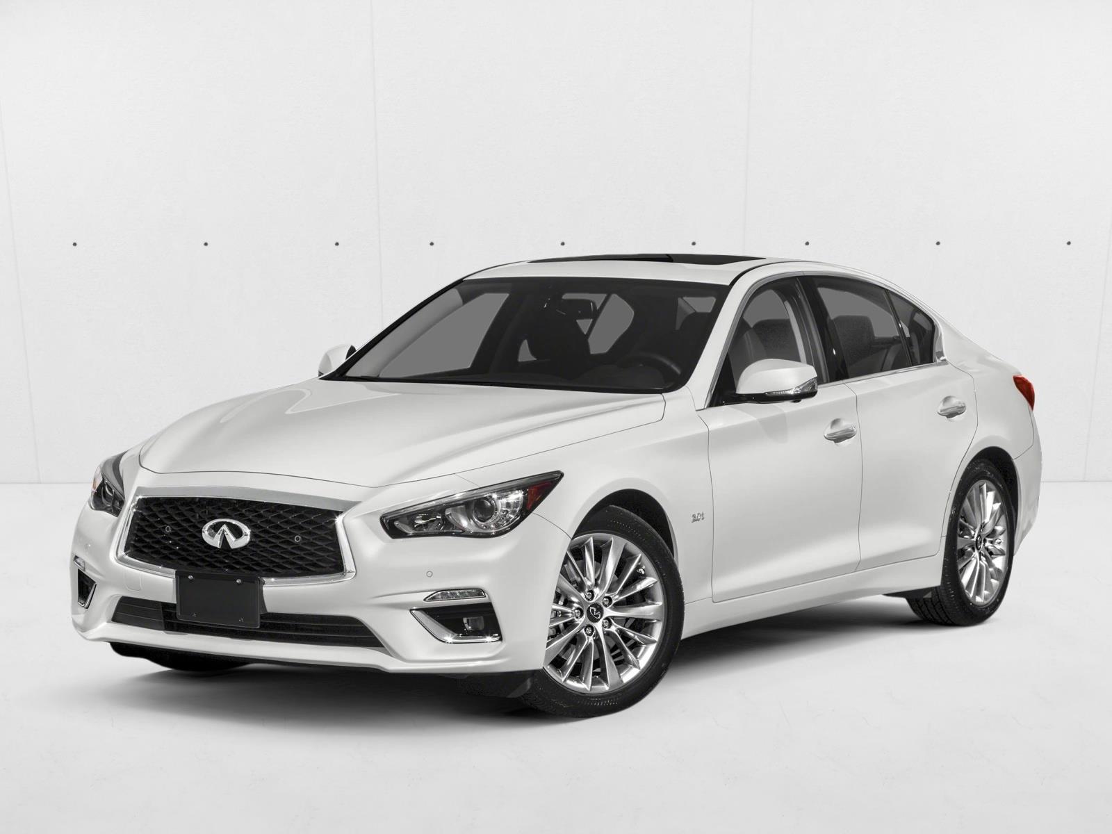 infiniti q50 2021 JN1EV7AR6MM756060 image infiniti q50 2021 JN1EV7AR6MM756060 image