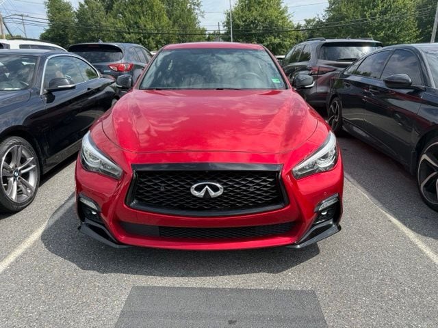 infiniti q50 2021 JN1FV7DR3MM880321 image infiniti q50 2021 JN1FV7DR3MM880321 image