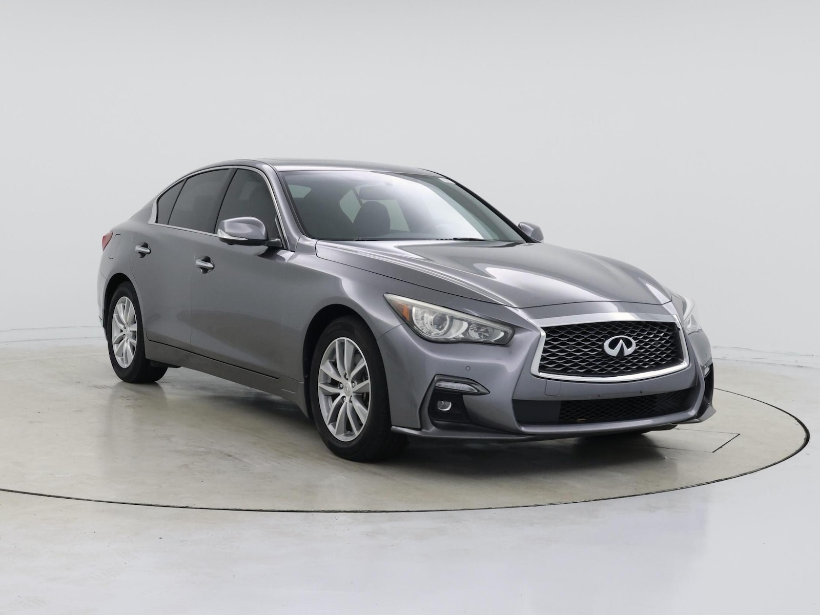 infiniti q50 2021 JN1EV7CR6MM753009 image infiniti q50 2021 JN1EV7CR6MM753009 image