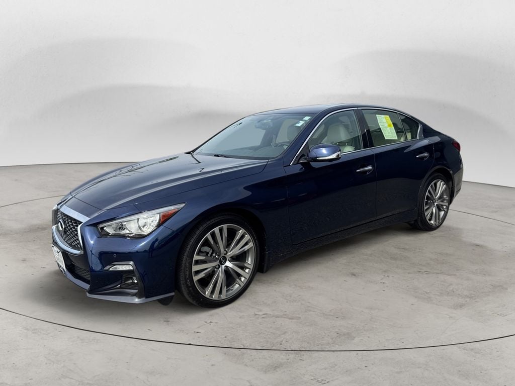 infiniti q50 2021 JN1EV7CRXMM755457 image infiniti q50 2021 JN1EV7CRXMM755457 image