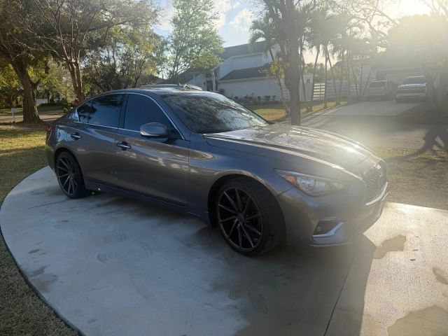 infiniti q50 2021 JN1EV7BR9MM750400 image infiniti q50 2021 JN1EV7BR9MM750400 image