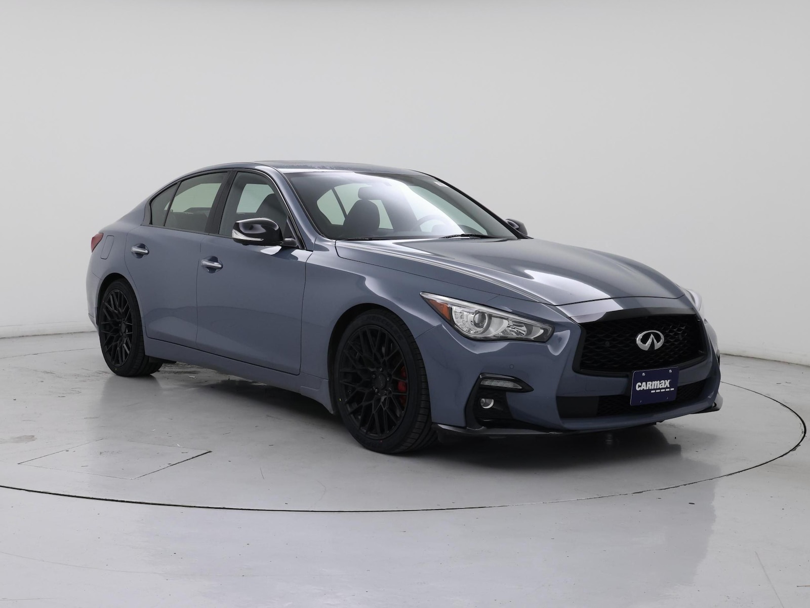 infiniti q50 2021 JN1FV7DP8MM850567 image infiniti q50 2021 JN1FV7DP8MM850567 image