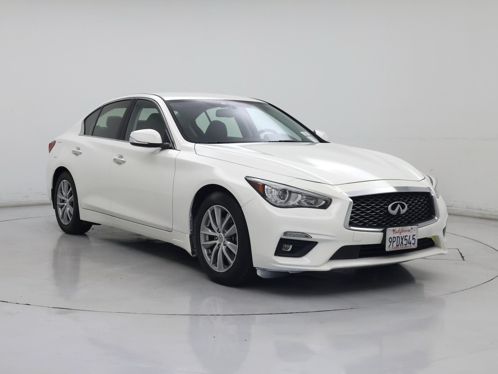 infiniti q50 2021 JN1EV7AP1MM706827 image infiniti q50 2021 JN1EV7AP1MM706827 image