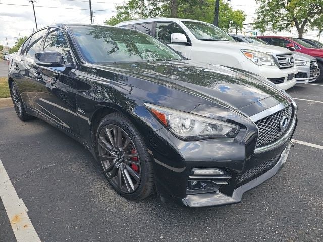 infiniti q50 2017 JN1FV7AR9HM871553 image infiniti q50 2017 JN1FV7AR9HM871553 image