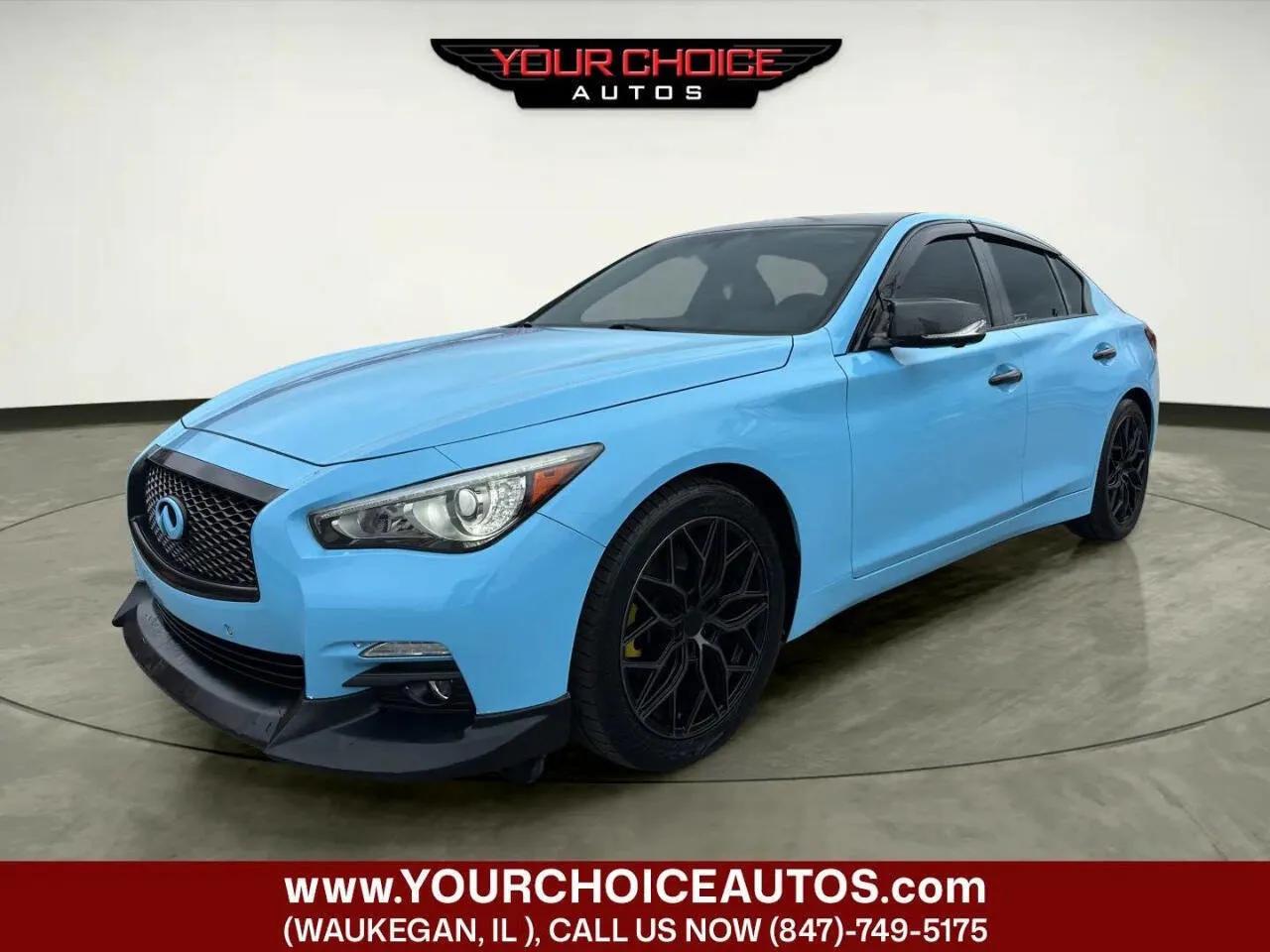 infiniti q50 2017 JN1EV7AR5HM832891 image infiniti q50 2017 JN1EV7AR5HM832891 image