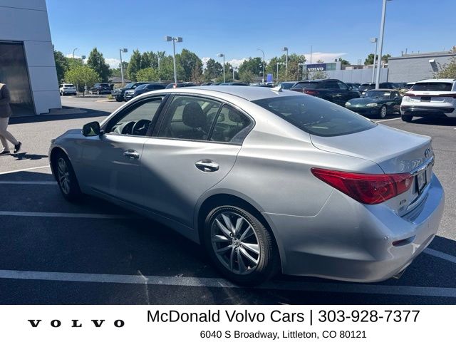 infiniti q50 2017 JN1CV7AR1HM682284 image infiniti q50 2017 JN1CV7AR1HM682284 image
