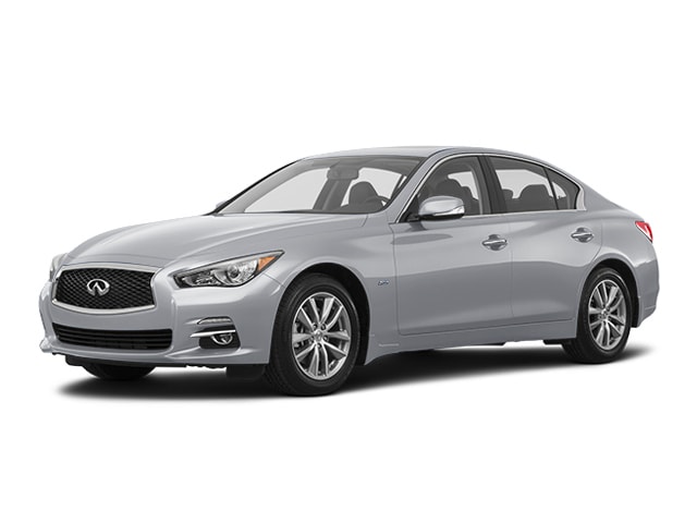 infiniti q50 2017 JN1CV7ARXHM681568 image infiniti q50 2017 JN1CV7ARXHM681568 image