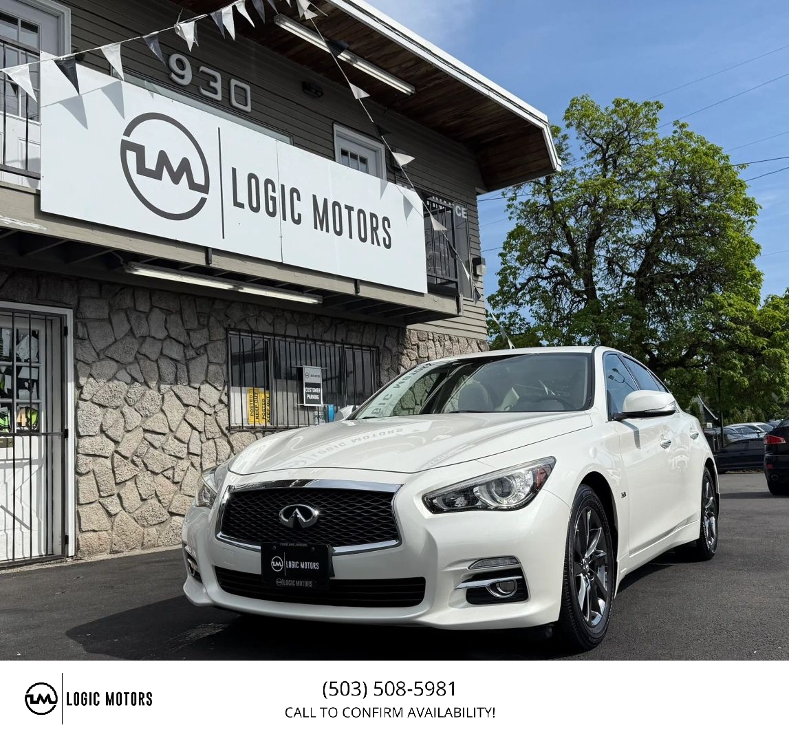 infiniti q50 2017 JN1EV7AP0HM741655 image infiniti q50 2017 JN1EV7AP0HM741655 image