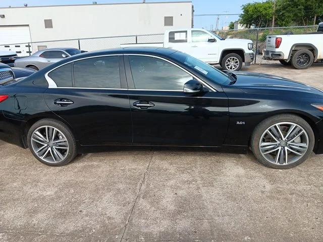 infiniti q50 2017 JN1EV7AR8HM831993 image infiniti q50 2017 JN1EV7AR8HM831993 image
