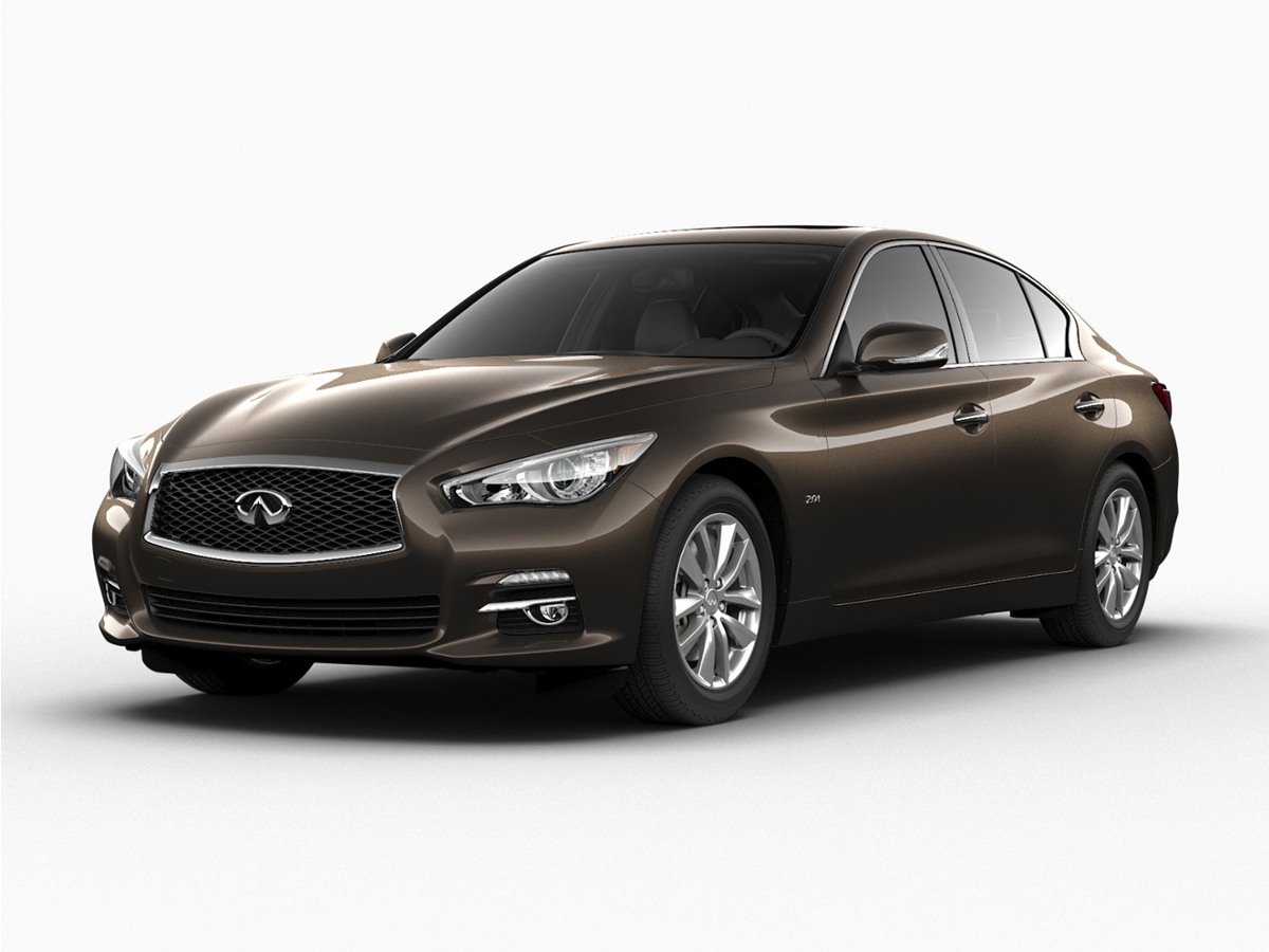 infiniti q50 2017 JN1CV7AR7HM681799 image infiniti q50 2017 JN1CV7AR7HM681799 image