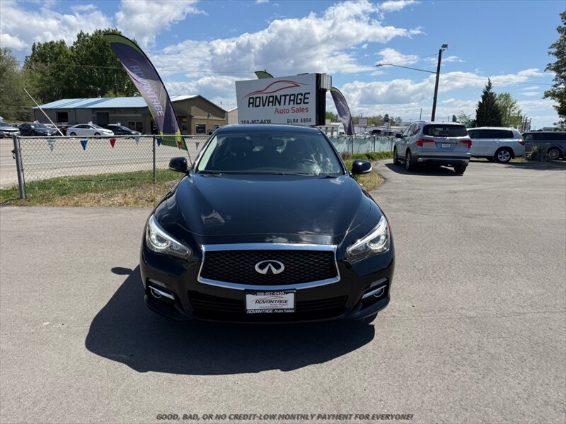 infiniti q50 2017 JN1EV7AP9HM734090 image infiniti q50 2017 JN1EV7AP9HM734090 image
