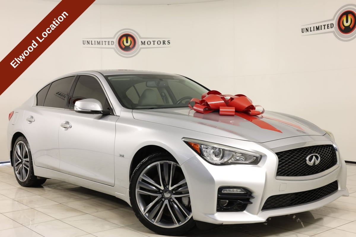 infiniti q50 2017 JN1EV7AR5HM832793 image infiniti q50 2017 JN1EV7AR5HM832793 image