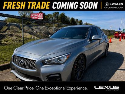 infiniti q50 2017 JN1FV7AP1HM851134 image infiniti q50 2017 JN1FV7AP1HM851134 image
