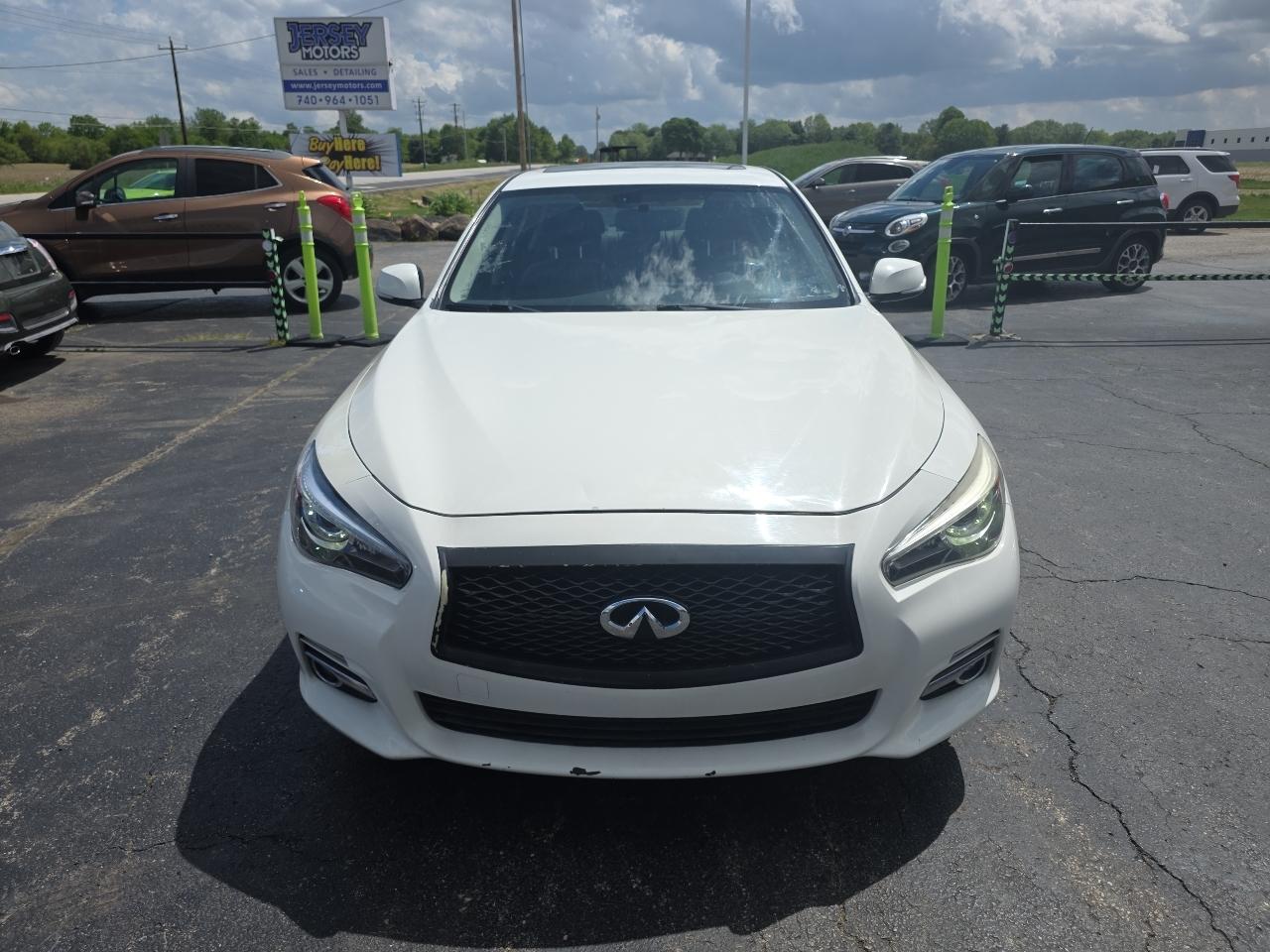 infiniti q50 2017 JN1CV7AR2HM680477 image infiniti q50 2017 JN1CV7AR2HM680477 image