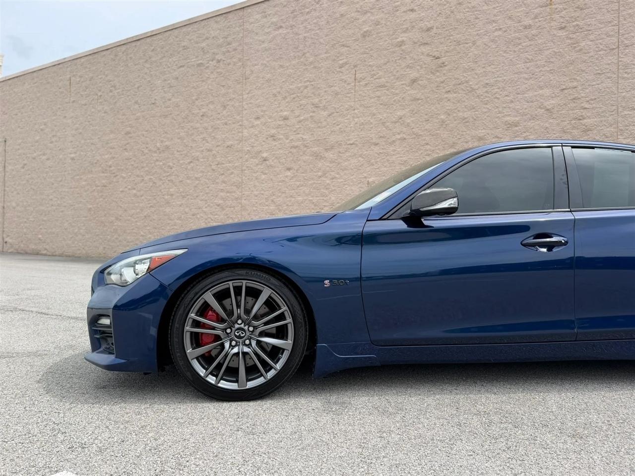 infiniti q50 2017 JN1FV7AP0HM850525 image infiniti q50 2017 JN1FV7AP0HM850525 image