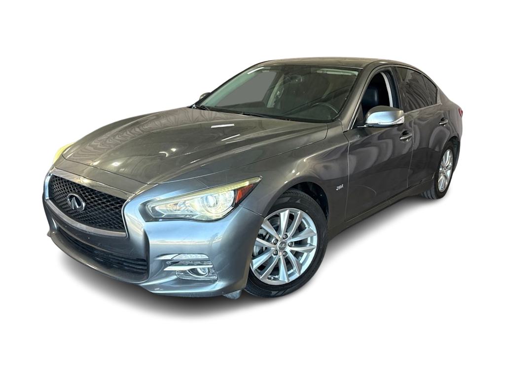 infiniti q50 2017 JN1CV7AR2HM682519 image infiniti q50 2017 JN1CV7AR2HM682519 image