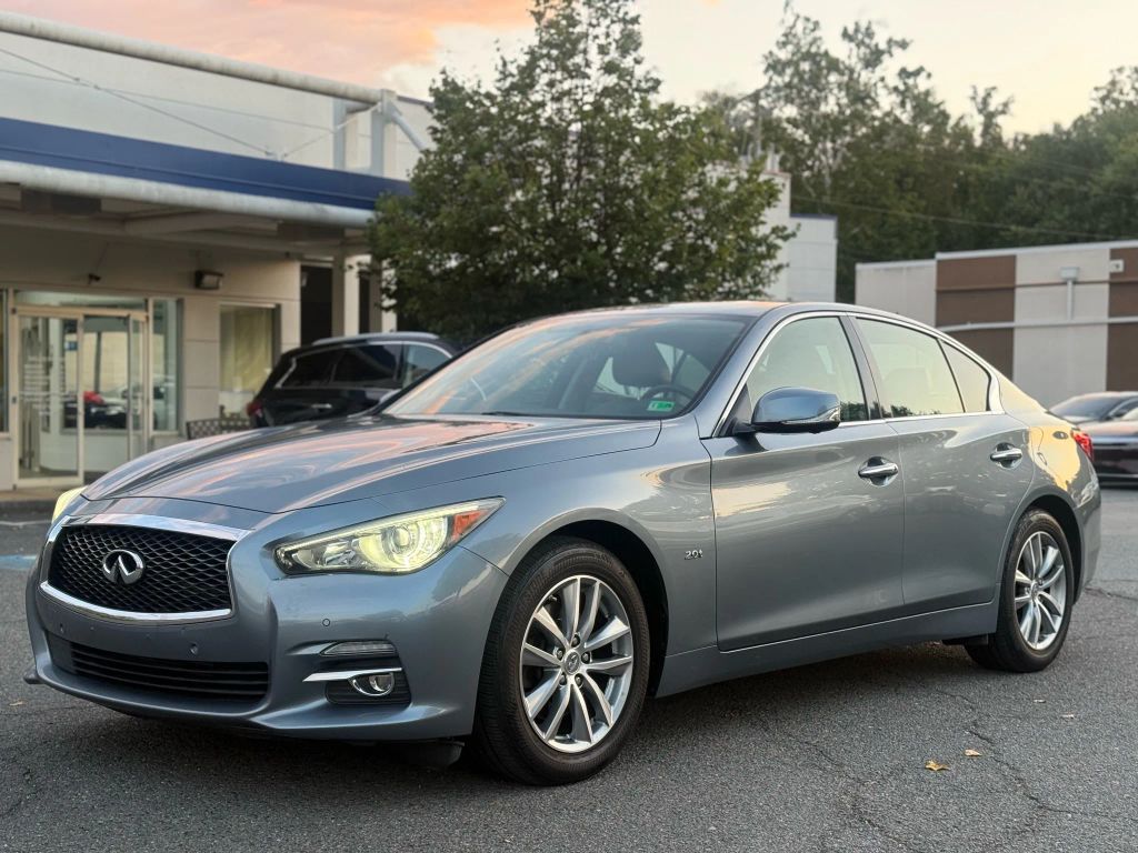 infiniti q50 2017 JN1CV7AR1HM680986 image infiniti q50 2017 JN1CV7AR1HM680986 image