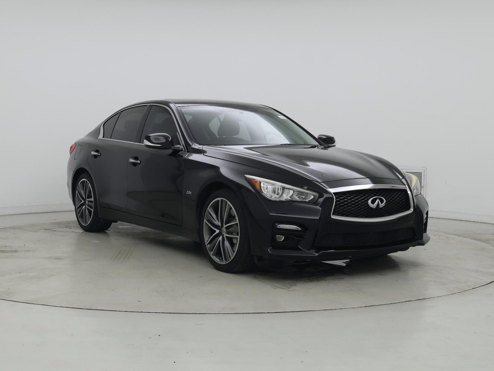 infiniti q50 2017 JN1CV7AP3HM641153 image infiniti q50 2017 JN1CV7AP3HM641153 image