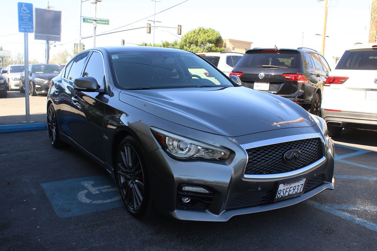 infiniti q50 2017 JN1FV7AP8HM851020 image infiniti q50 2017 JN1FV7AP8HM851020 image