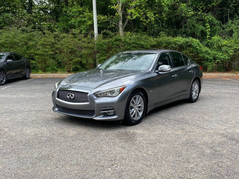 infiniti q50 2017 JN1EV7AP0HM733460 image infiniti q50 2017 JN1EV7AP0HM733460 image
