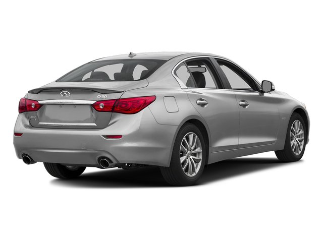 infiniti q50 2017 JN1CV7AR3HM681394 image infiniti q50 2017 JN1CV7AR3HM681394 image