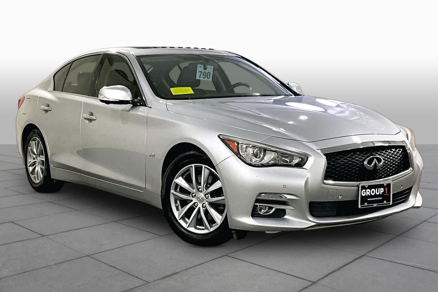 infiniti q50 2017 JN1EV7AR1HM835562 image infiniti q50 2017 JN1EV7AR1HM835562 image