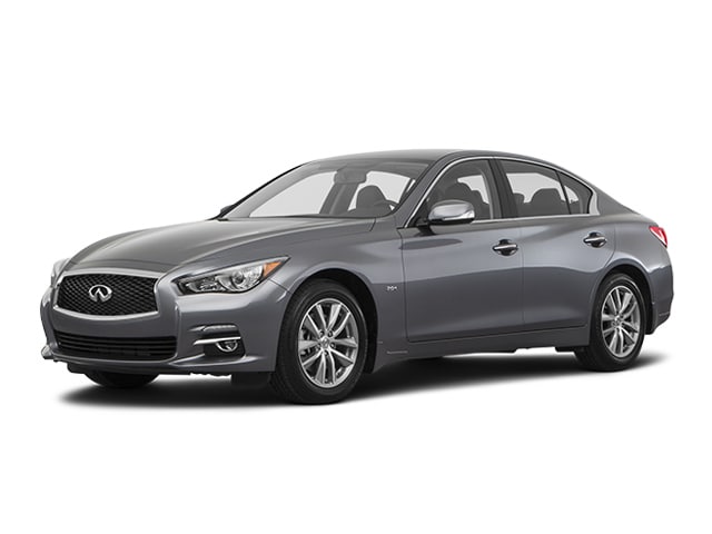infiniti q50 2017 JN1EV7AR9HM830433 image infiniti q50 2017 JN1EV7AR9HM830433 image