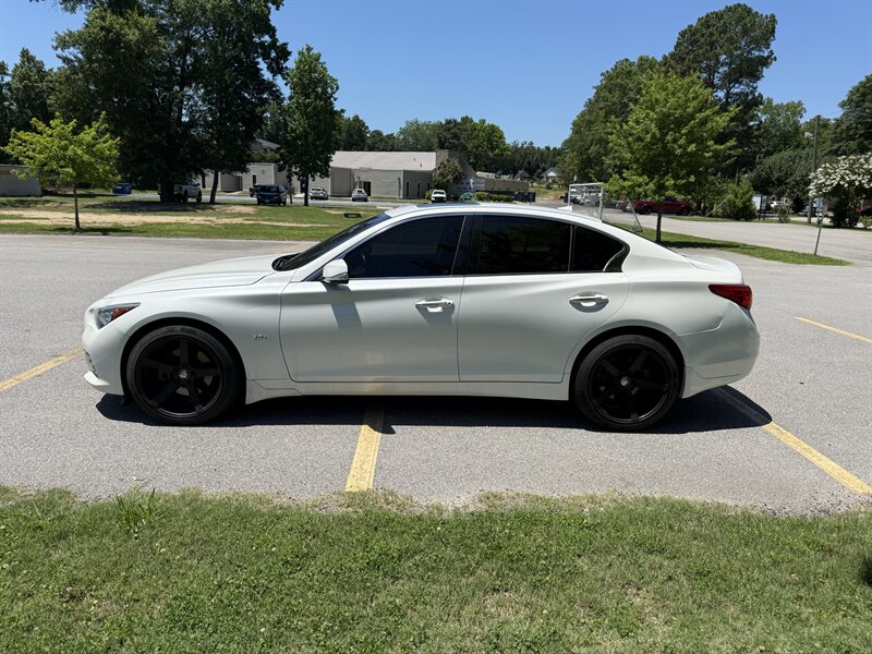 infiniti q50 2017 JN1EV7AR4HM835216 image infiniti q50 2017 JN1EV7AR4HM835216 image