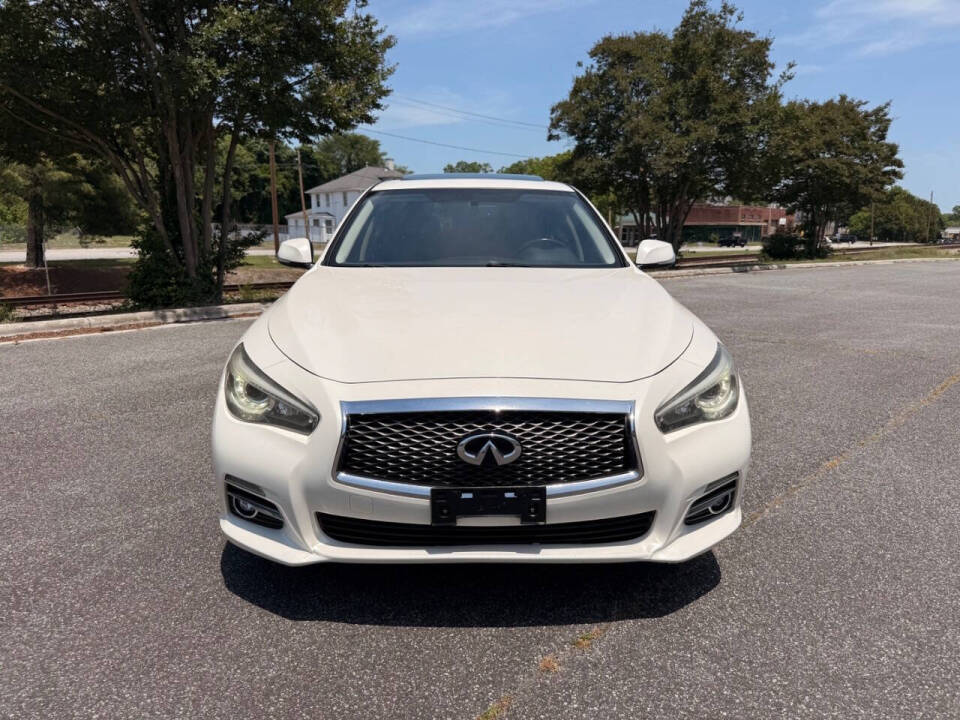 infiniti q50 2017 JN1EV7AR4HM839931 image infiniti q50 2017 JN1EV7AR4HM839931 image