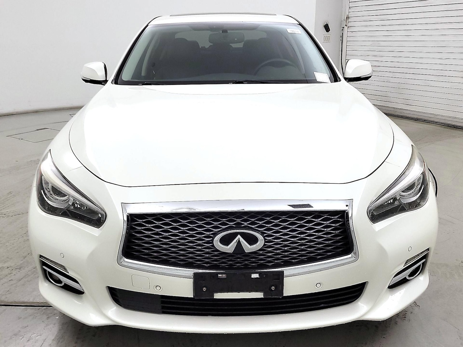 infiniti q50 2017 JN1CV7AP9HM640878 image infiniti q50 2017 JN1CV7AP9HM640878 image
