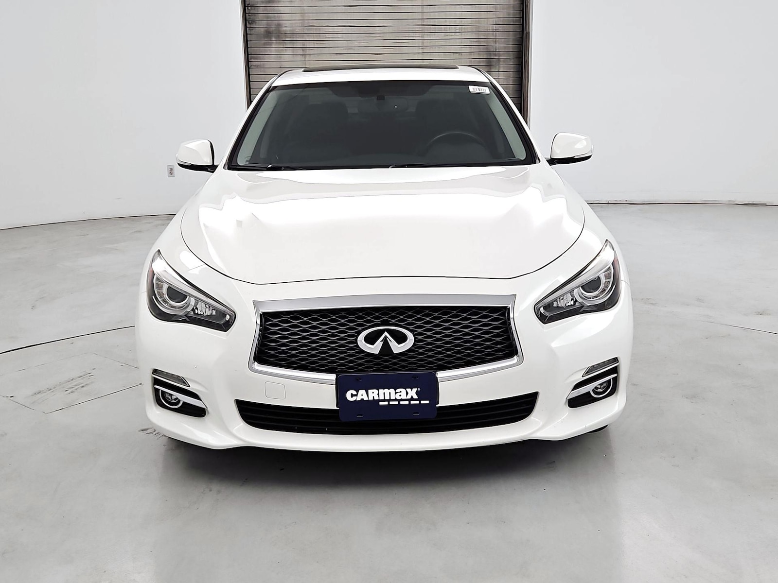 infiniti q50 2017 JN1EV7AR1HM831057 image infiniti q50 2017 JN1EV7AR1HM831057 image