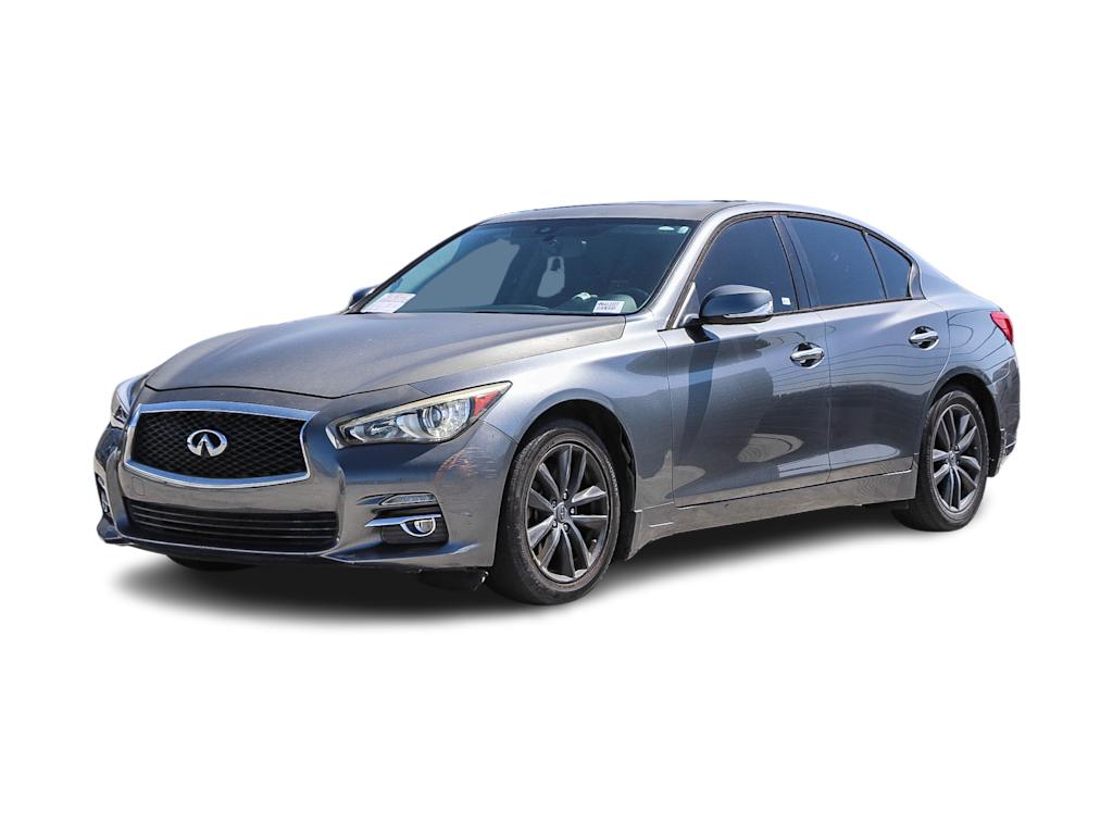 infiniti q50 2017 JN1CV7AP7HM641222 image infiniti q50 2017 JN1CV7AP7HM641222 image