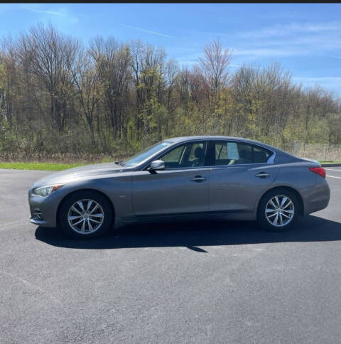 infiniti q50 2017 JN1EV7AR5HM840313 image infiniti q50 2017 JN1EV7AR5HM840313 image