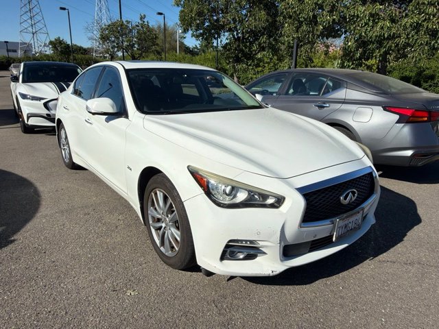 infiniti q50 2017 JN1CV7AP9HM640881 image infiniti q50 2017 JN1CV7AP9HM640881 image
