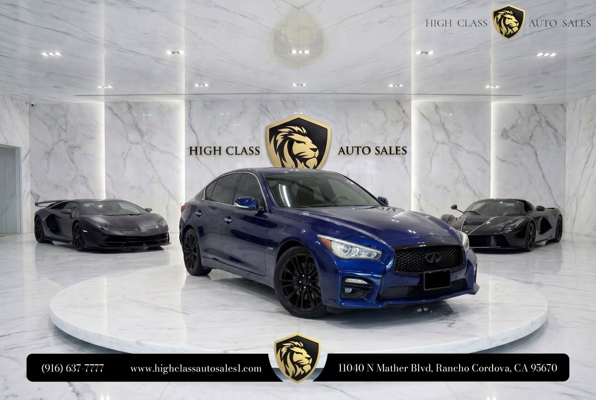 infiniti q50 2017 JN1FV7AP7HM850179 image infiniti q50 2017 JN1FV7AP7HM850179 image